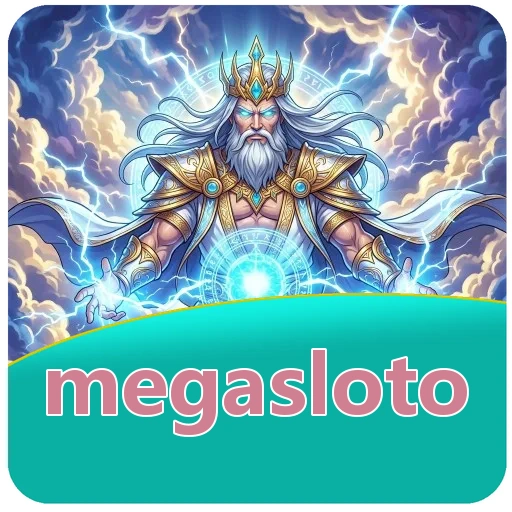 Dialog instalasi APK menampilkan permission yang diminta